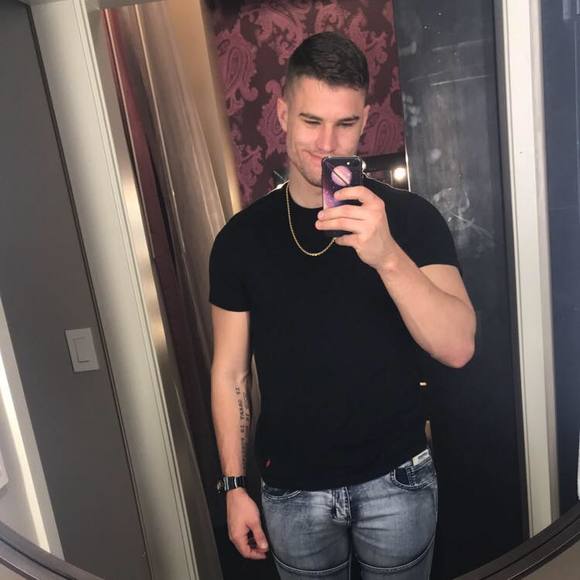 djwhite9999